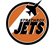 Strathroy Jets