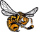 Alvinston Killer Bees