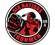 Six Nations Ironmen