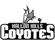 Halton Hills Coyotes