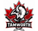 Tamworth Sabres