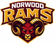 Norwood Rams