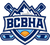 BCBHA Adult