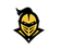 Tri City Knights