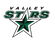 Valley Stars