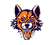 Kamloops Blackjacks