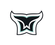 Vancouver Whalers
