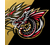 Vancouver Dragons