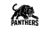 Kelowna Black Panthers