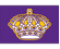 Kamloops Rivershore Kings