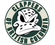 The Clappers Club