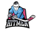 Hitmen