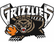 Kamloops Grizzlies
