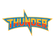 Thunder HC