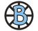 Vernon Blue Jays
