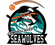 Comox Seawolves