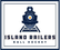 Island Railers