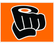 Kamloops Flyers