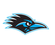 Nanaimo Roadrunners