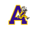 Coquitlam Adanacs
