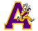 Coquitlam Adanacs