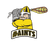 Port Coquitlam Saints