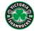 Victoria Shamrocks