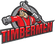 Nanaimo Timbermen
