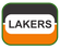 Burnaby Lakers