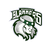 WoodStock Slammers