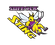 Suffolk Sting