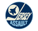 New Jersey Assault