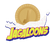 New Jersey Jagaloons