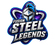 Fusion Steel Legends