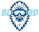 Fusion Blizzard