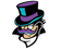 Philadelphia Barons