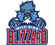 Mile High Blizzard