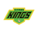 Florida Citrus Kings
