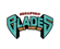 Rinkster Broadway Blades