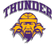 Front Range Thunder