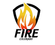 Arvada Fire