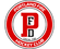 Portland Fire Hockey Club