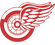Red Wings