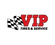 VIP Hockey