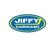 Jiffy