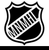 MNMHL