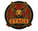 Stags