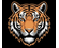Tigers
