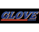 GloveBeers