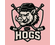 Hogs